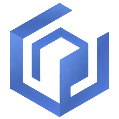Pnuvelbar Investment Analyse