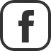 Trading Analyse Schweiz