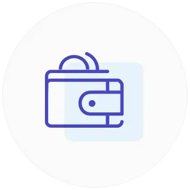 Pnuvelbar Portfolio Tools
