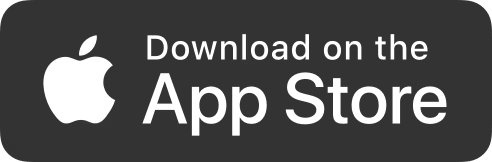 Pnuvelbar Finanztools