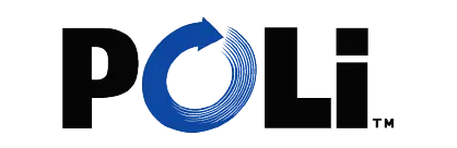 Pnuvelbar Finanzmanagement